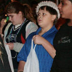 Atmore-Parade-078.jpg