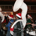 Atmore-Parade-079.jpg
