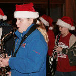 Atmore-Parade-080.jpg