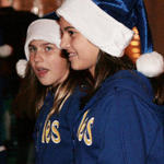 Atmore-Parade-084.jpg