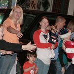 Atmore-Parade-086.jpg