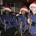 Atmore-Parade-087.jpg