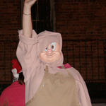 Atmore-Parade-090.jpg