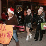 Atmore-Parade-093.jpg
