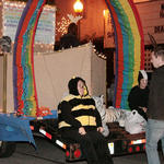 Atmore-Parade-095.jpg