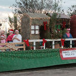 Atmore-Parade-200.jpg