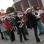 Atmore-Parade-204.jpg