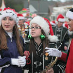 Atmore-Parade-205.jpg