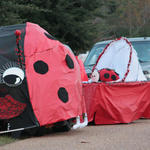 Atmore-Parade-206.jpg
