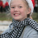 Atmore-Parade-209.jpg