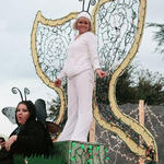 Atmore-Parade-210.jpg