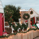 Atmore-Parade-212.jpg