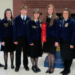 ffa-subdistrict-31.jpg