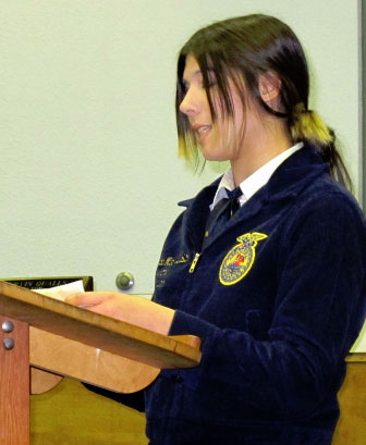 ffa-subdistrict-35.jpg