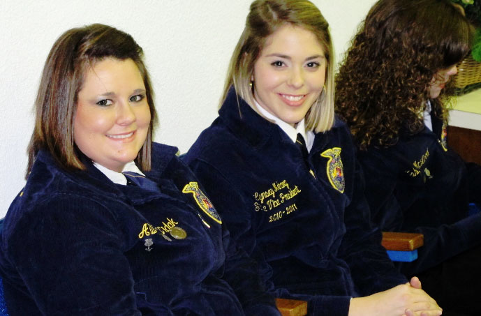 ffa-subdistrict-36.jpg