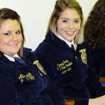 ffa-subdistrict-36.jpg