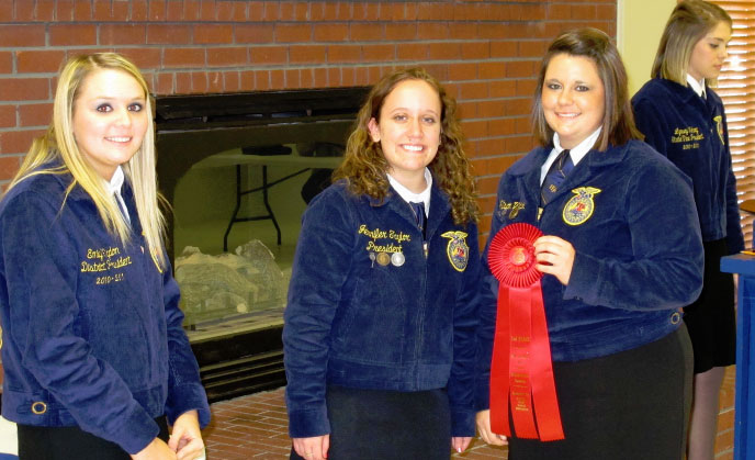 ffa-subdistrict-42.jpg
