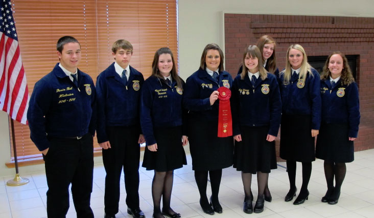 ffa-subdistrict-43.jpg
