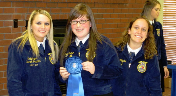 ffa-subdistrict-44.jpg