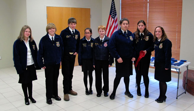 ffa-subdistrict-45.jpg