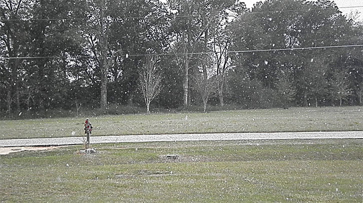 Old Atmore Rd Flomaton (Katie Fowler)