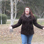 Byrneville Elementary (Candi Thornton)