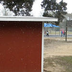 Byrneville Elementary (Candi Thornton)