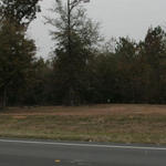 Ala-Fla Line Davisville