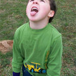 Bratt Elementary (Cynthia Wilson)