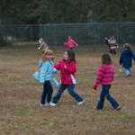 Bratt Elementary (Cynthia Wilson) 