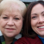 Bratt Elementary (Cynthia Wilson) 