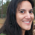 Bratt Elementary (Cynthia Wilson) 