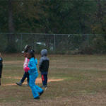 Bratt Elementary (Cynthia Wilson) 