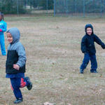 Bratt Elementary (Cynthia Wilson) 