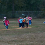 Bratt Elementary (Cynthia Wilson) 