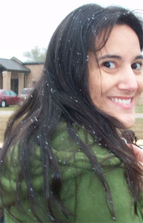 Bratt Elementary (Cynthia Wilson) 