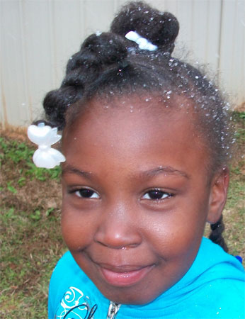 Bratt Elementary (Cynthia Wilson) 