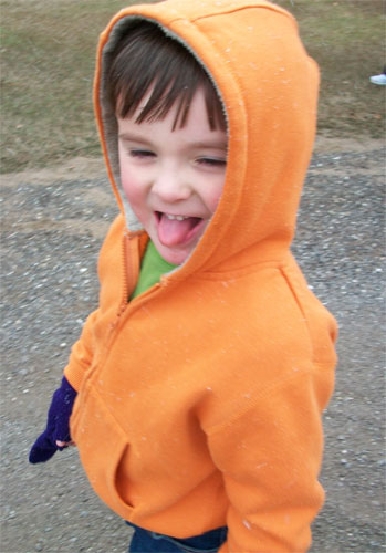 Bratt Elementary (Cynthia Wilson) 