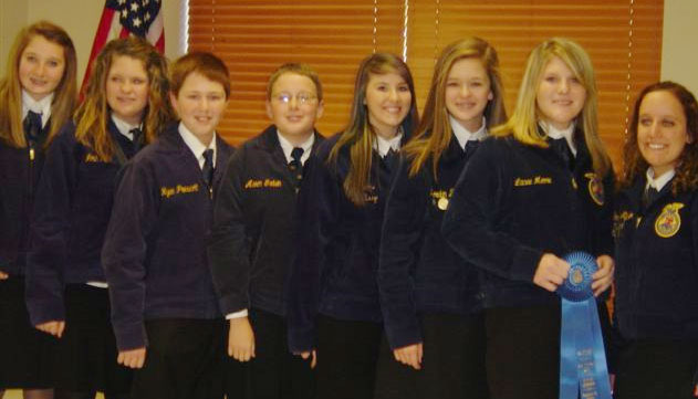 ffa-subdistrict-49.jpg