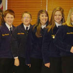 ffa-subdistrict-49.jpg