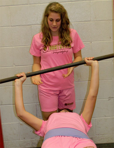 NHS-Weightlifting-014.jpg
