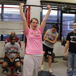 NHS-Weightlifting-015.jpg