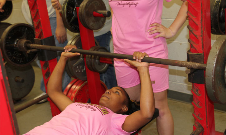 NHS-Weightlifting-020.jpg