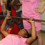 NHS-Weightlifting-020.jpg