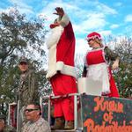 Redneck-Parade-022.jpg