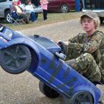 Redneck-Parade-046.jpg