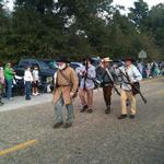 Redneck-Parade-054.jpg