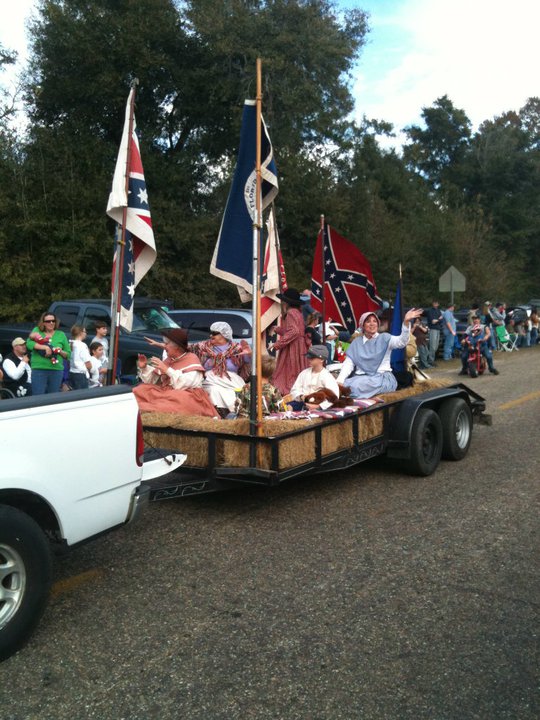 Redneck-Parade-055.jpg