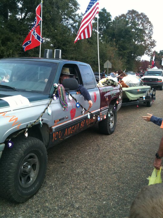 Redneck-Parade-057.jpg