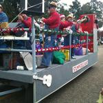 Redneck-Parade-060.jpg